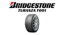 205/55R16 91 V Bridgestone Turanza T001 kép